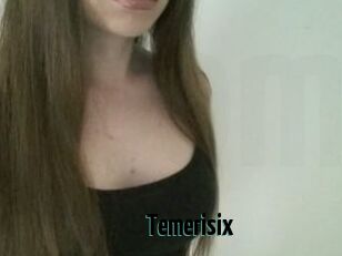 Temerisix