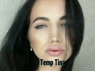 Temp_Tina