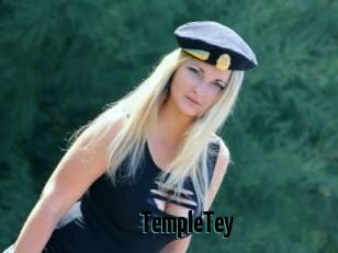TempleTey