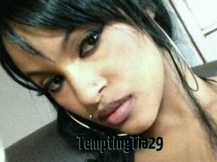TemptingTia29