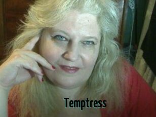 Temptress_
