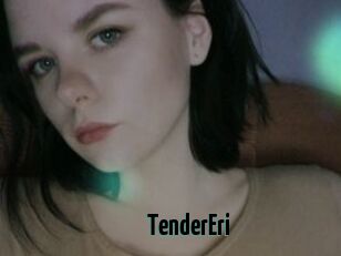 TenderEri