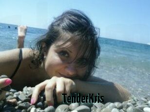 TenderKris
