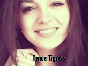 TenderTigress