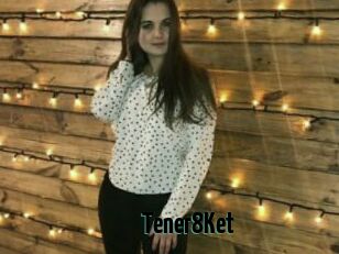 Tener8Ket