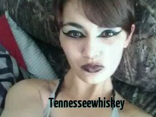 Tennesseewhiskey
