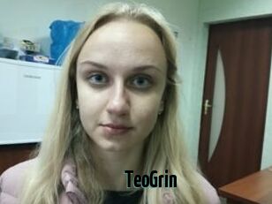 TeoGrin