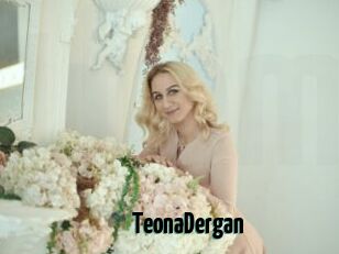 TeonaDergan
