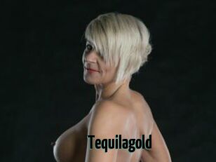 Tequilagold