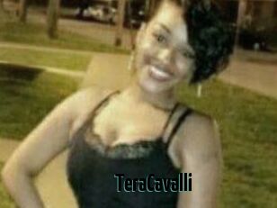 Tera_Cavalli