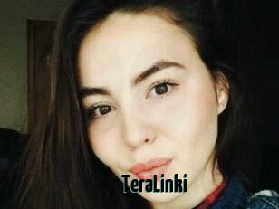 Tera_Linki