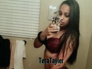 Tera_Tayler