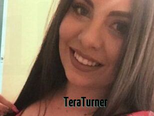 Tera_Turner