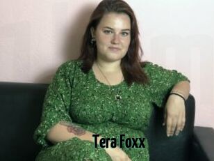 Tera_Foxx