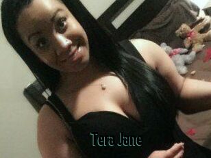 Tera_Jane