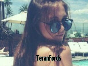 Teran_Fords