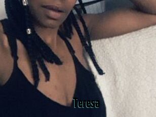 Teresa