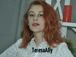 TeresaAlly