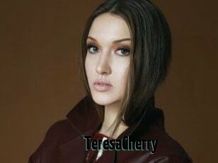 TeresaCherry