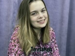 TeresaMeis
