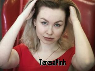 TeresaPink