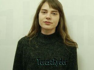 TeresaRyder