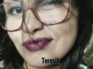 Teresita