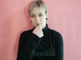 TerezaBlair