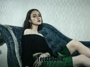 TerezaDane