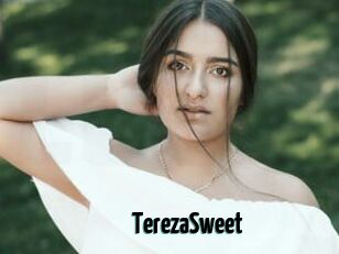 TerezaSweet