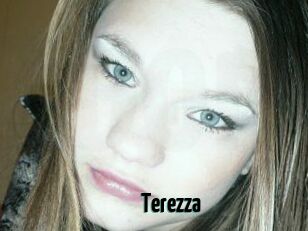 Terezza