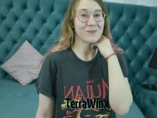 TerraWinx