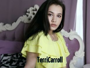 TerriCarroll