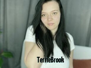 TerrieBrook