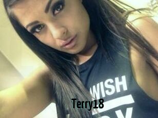Terry18