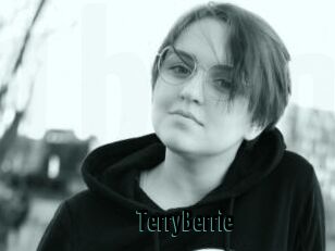 TerryBerrie