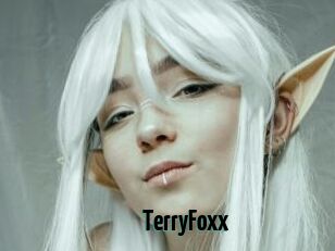 TerryFoxx