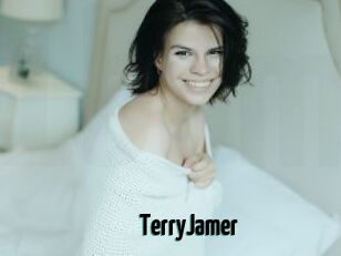 TerryJamer