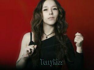 TerryRios