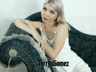 TerrysGomez