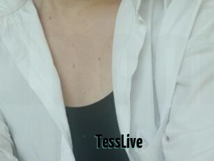 TessLive