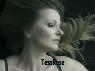 TessRose