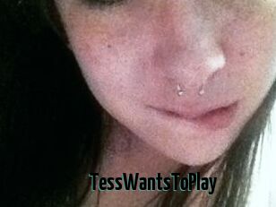 Tess_WantsToPlay