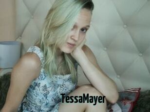 TessaMayer