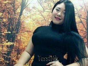 TessaMix