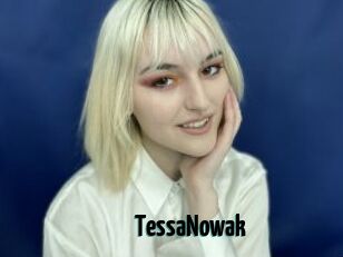 TessaNowak