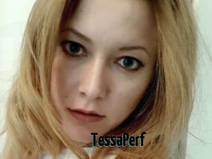 TessaPerf