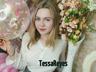 TessaReyes