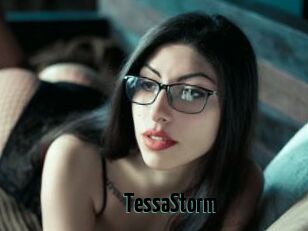 TessaStorm