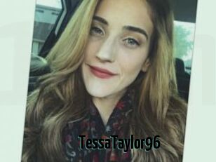 TessaTaylor96